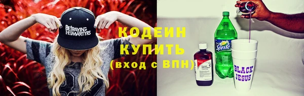 трава Кодинск