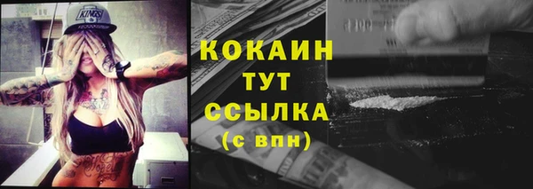 Альфа ПВП Козельск
