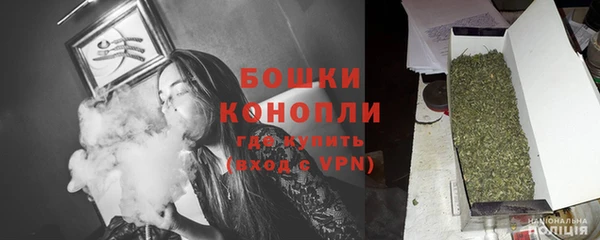 СК Козловка