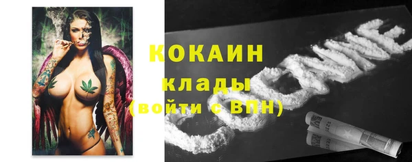 Альфа ПВП Козельск