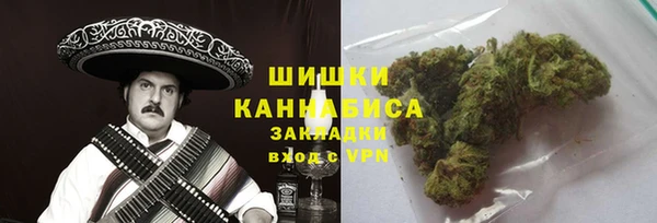 Альфа ПВП Козельск