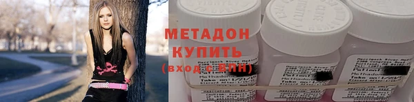 СК Козловка