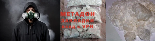 Альфа ПВП Козельск