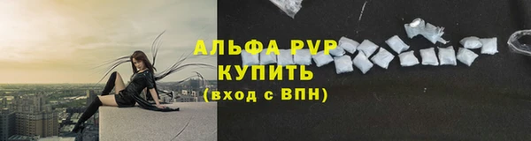 Альфа ПВП Козельск
