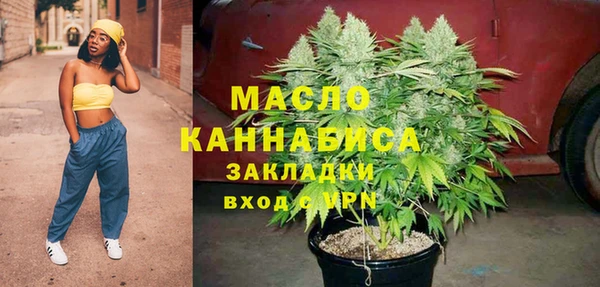 СК Козловка