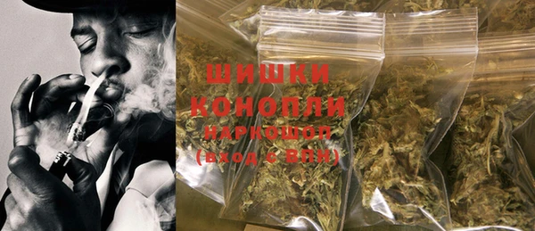 трава Кодинск