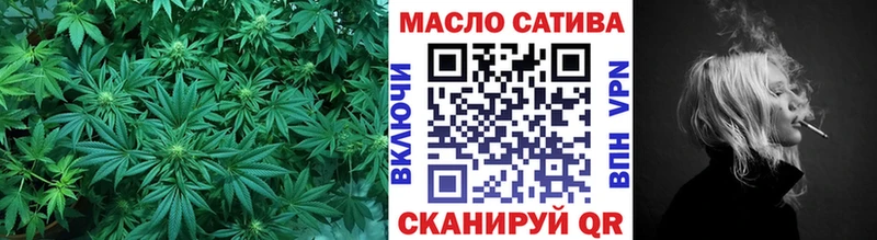 Купить где  Весьегонск  ТГК жижа 